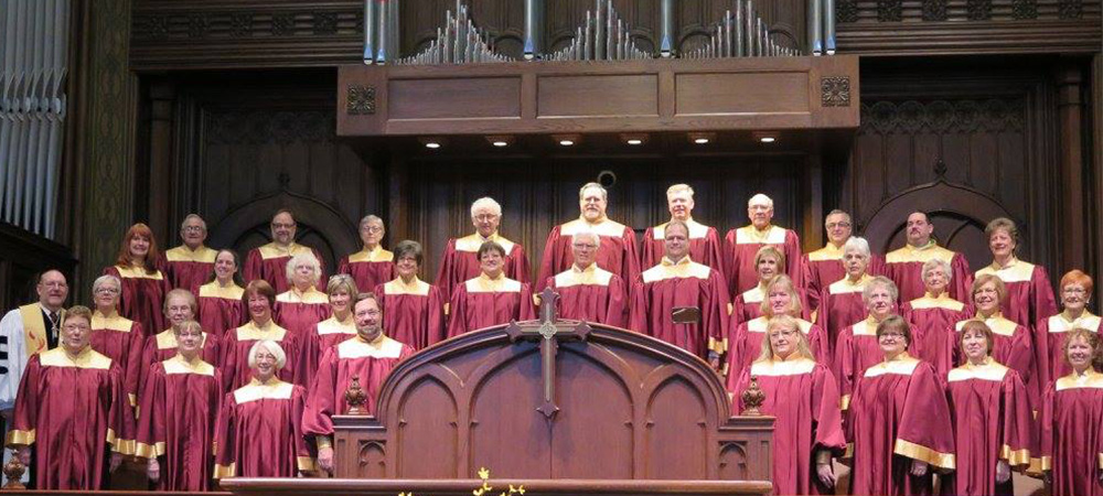 Discover The Benefits Of Giving Wisely First United Methodist Church
